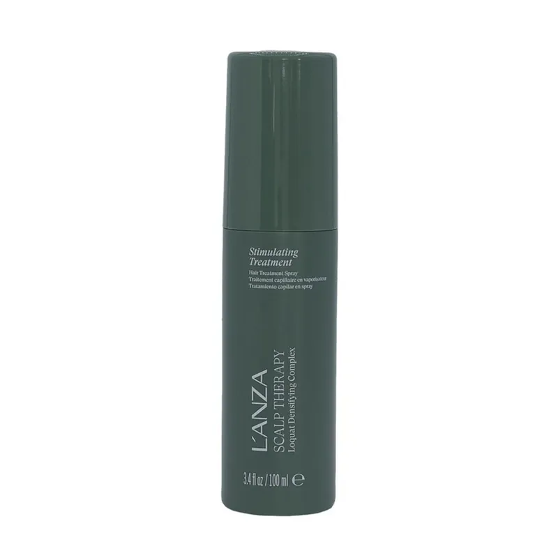 Stimulating Treatment - L'Anza