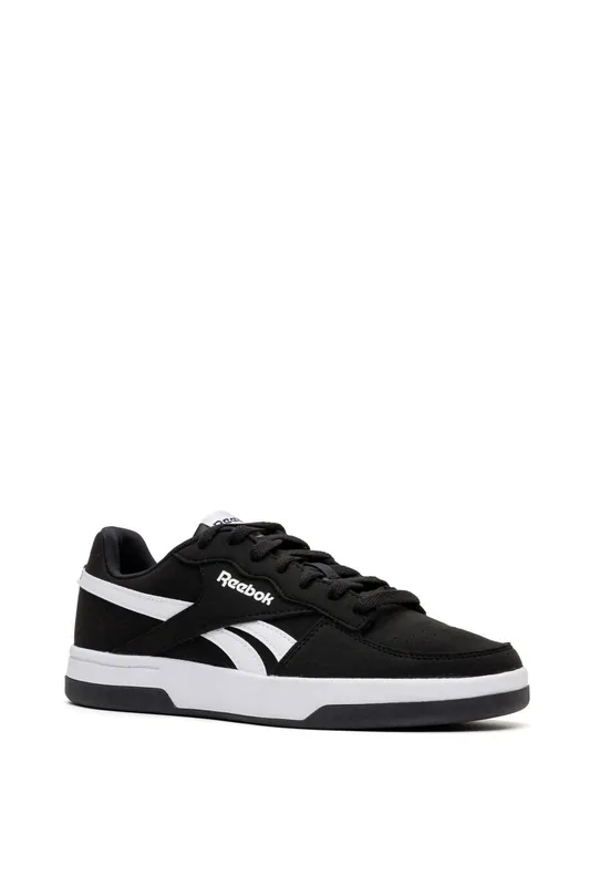 Prime Serve Trainer - Reebok