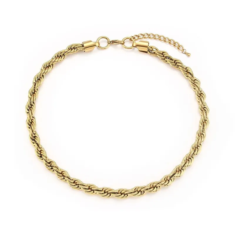 Michael Bracelet - Realta