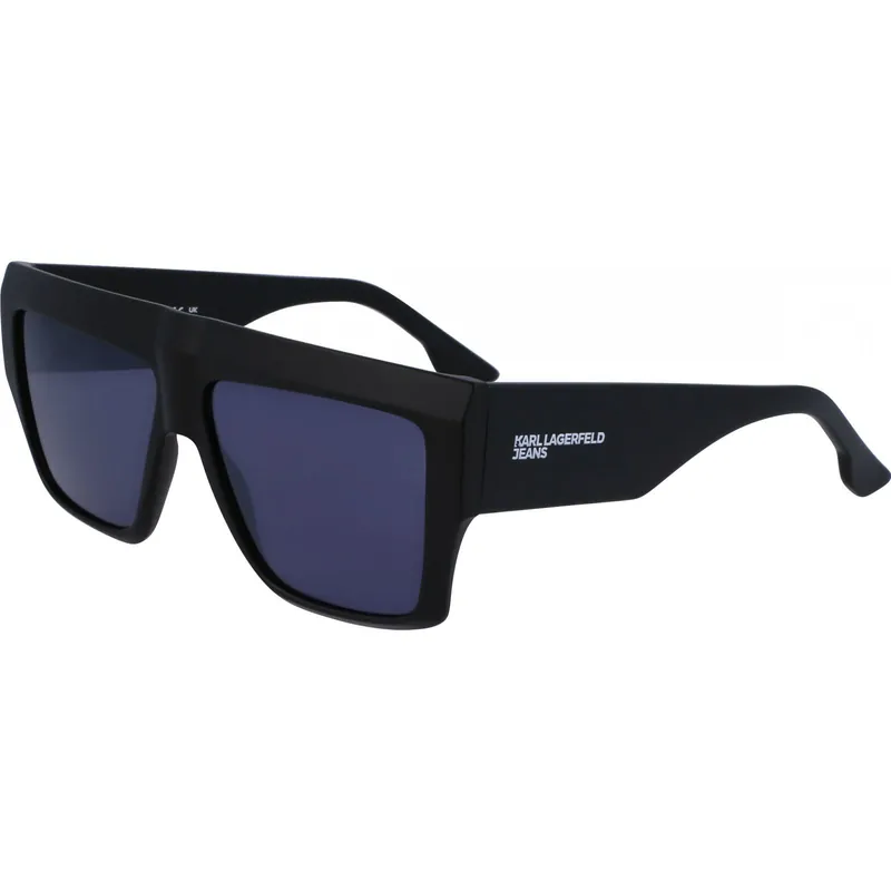 KLJ6148S-002 Square/Rectangle Sunglasses
