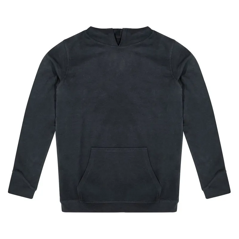 Corcovado Hoodie - Ecologie