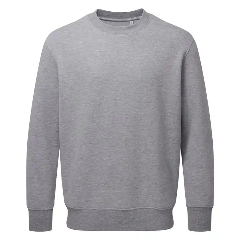 Marl Sweatshirt - Anthem