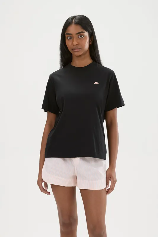 Gelateria Tee - Ellesse