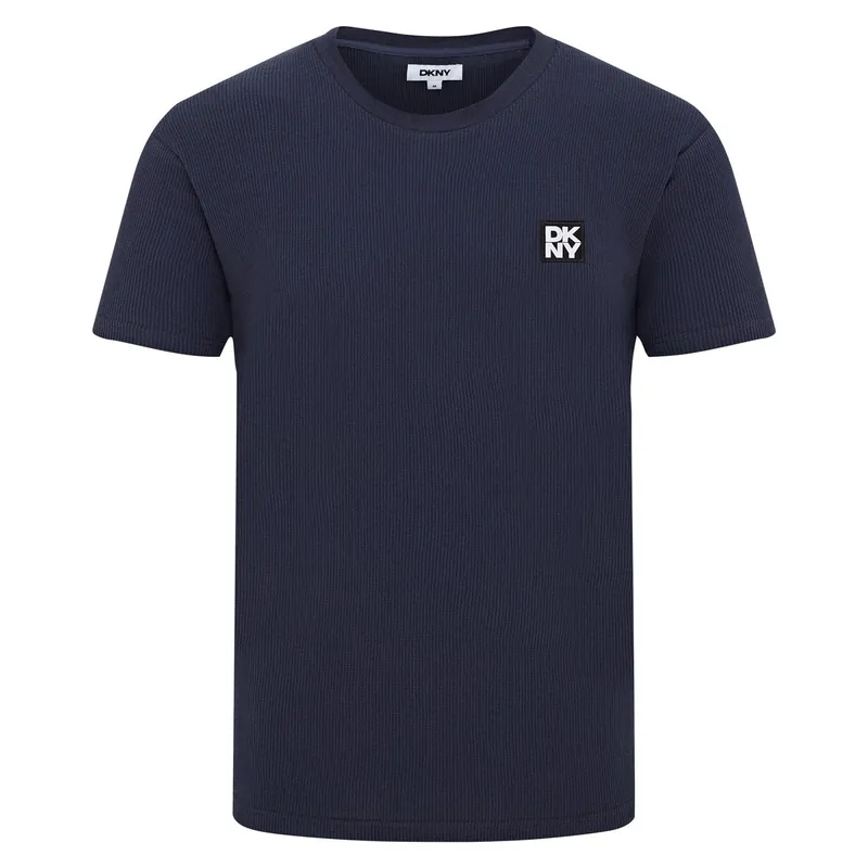 Diamonds T-Shirt