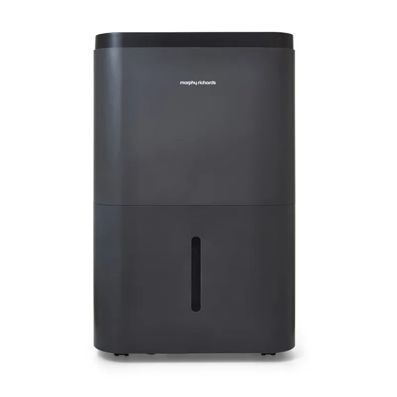 PureFresh 25 Litre Dehumidifier - Morphy Richards