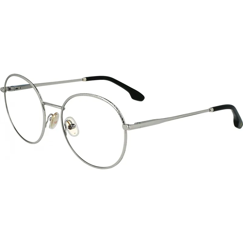 VB2123-5318040 Pair Of Glasses