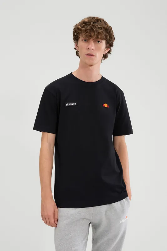 Floran Tee - Ellesse