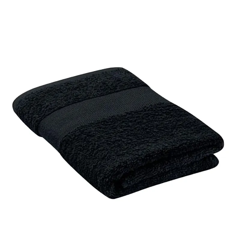 Serry Towel - MidOcean