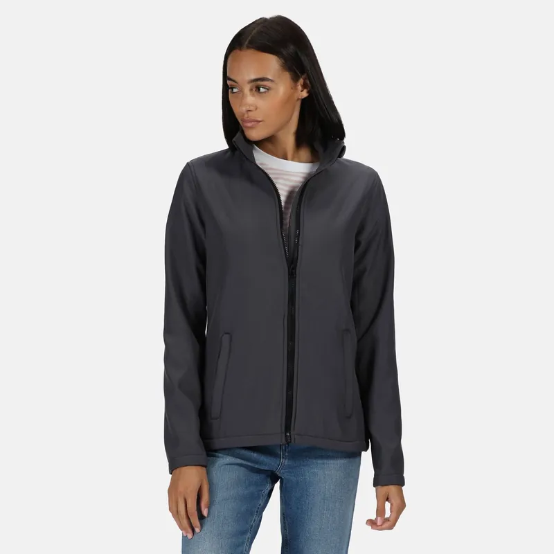 Printable Soft Shell Jacket - Regatta Professional