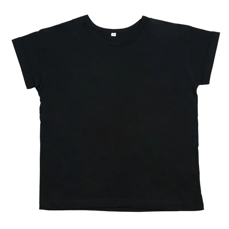 Boyfriend T-Shirt