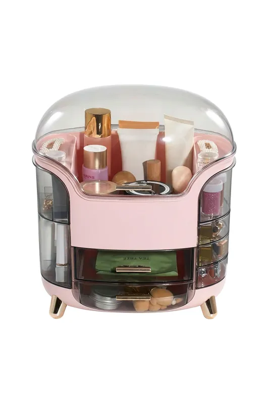 Tabletop Cosmetic Storage Organiser - SHEONLY