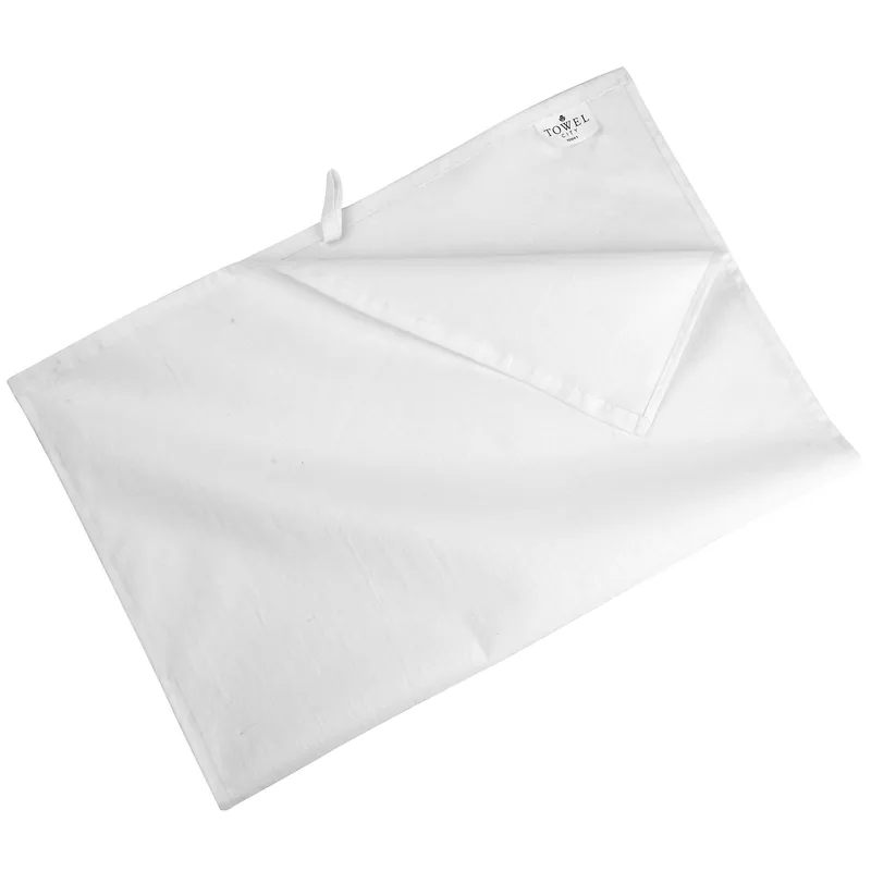 170 GSM Tea Towel (50 X 70CM) - Towel City