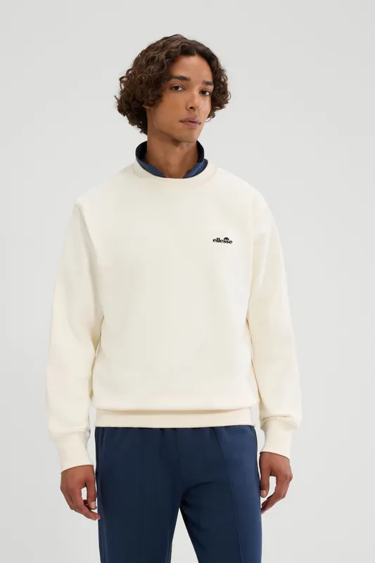 Corcolle Sweatshirt - Ellesse