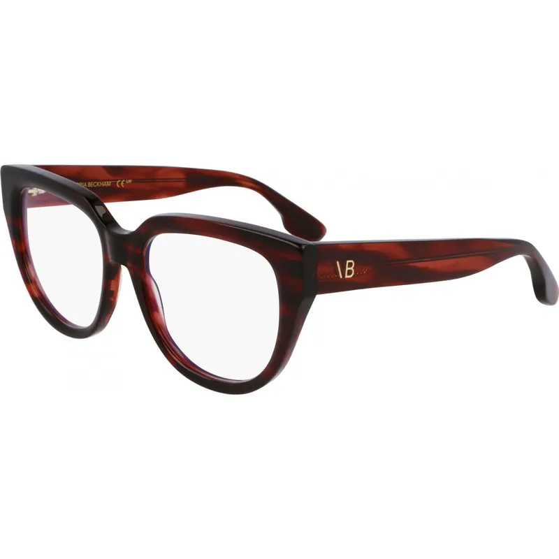 VB2674-5317618 Pair Of Glasses