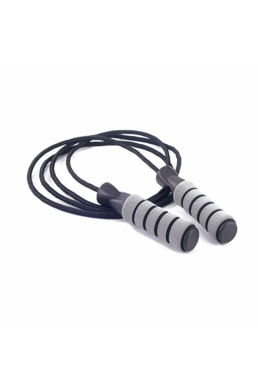 8ft Skipping Rope - York