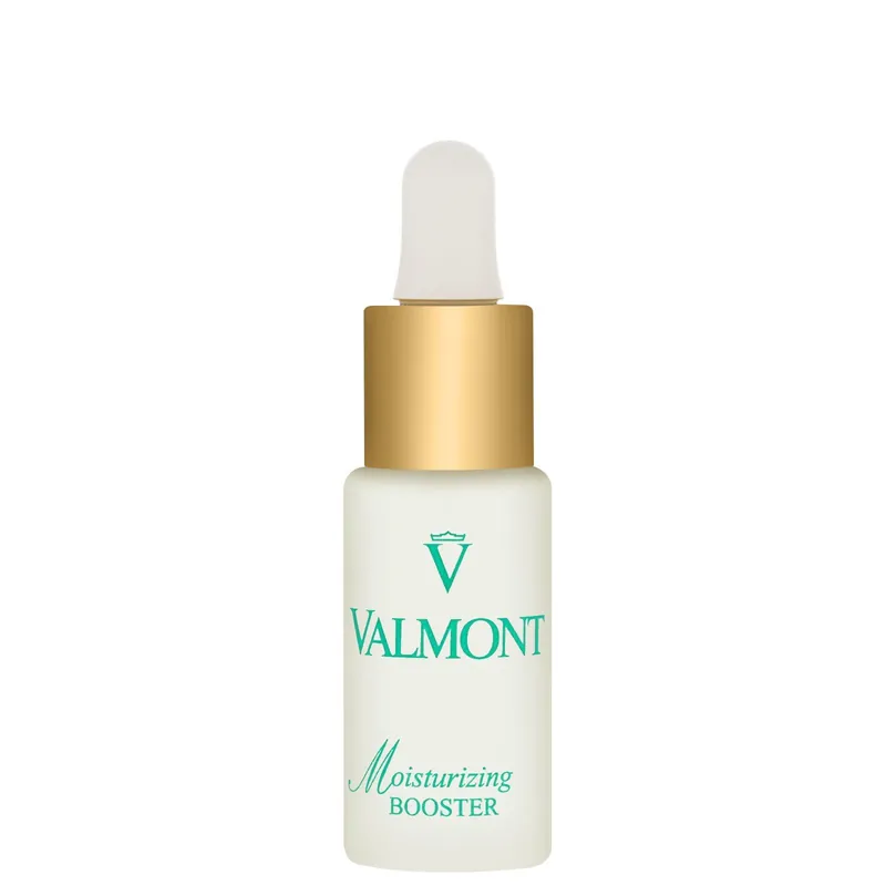 Hydration Moisturising Booster 20ml - Valmont