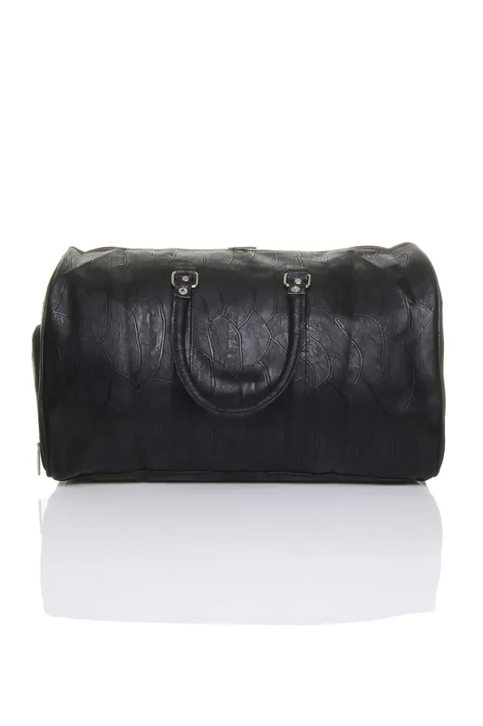 Holiday Gym Large Holdall Bag - AJVANI