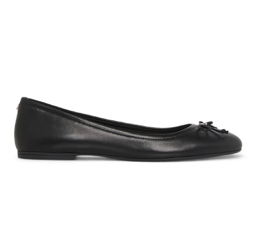Slip On Ballet Flats Pumps Dolly Shoes - TruClothing