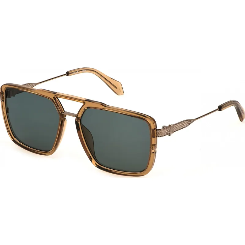 SJC040-580913 Square/Rectangle Sunglasses