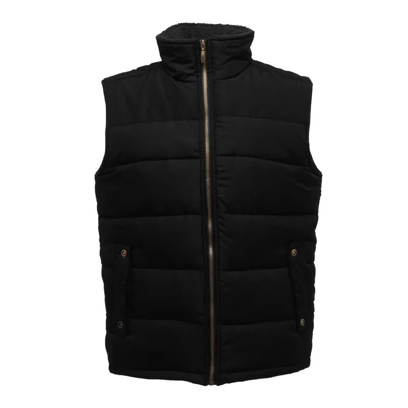 Standout Altoona Insulated Bodywarmer Jacket - Regatta Professional