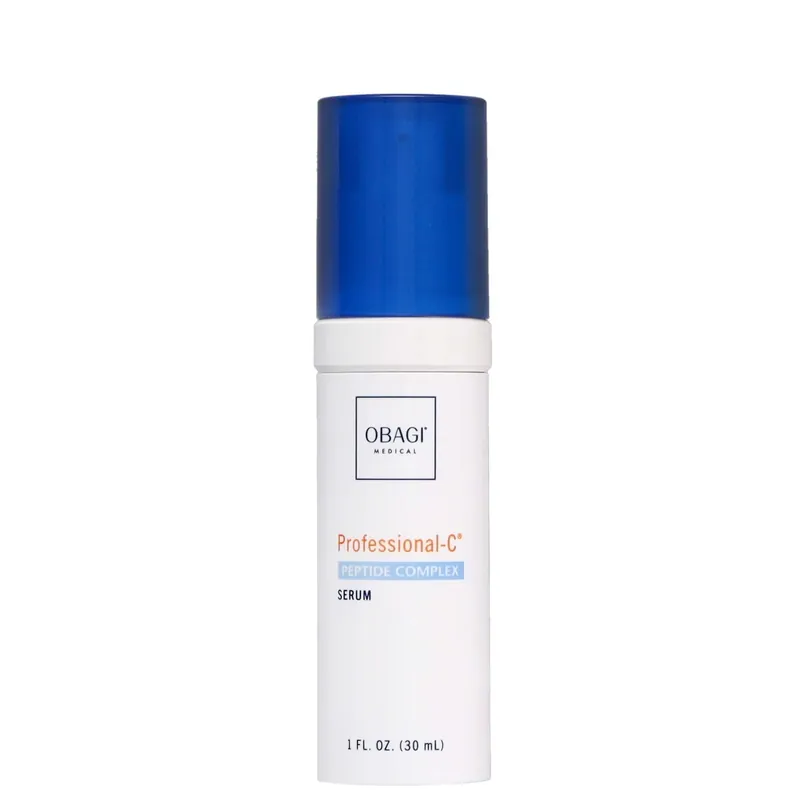 Professional-C Peptide Complex Serum 30ml