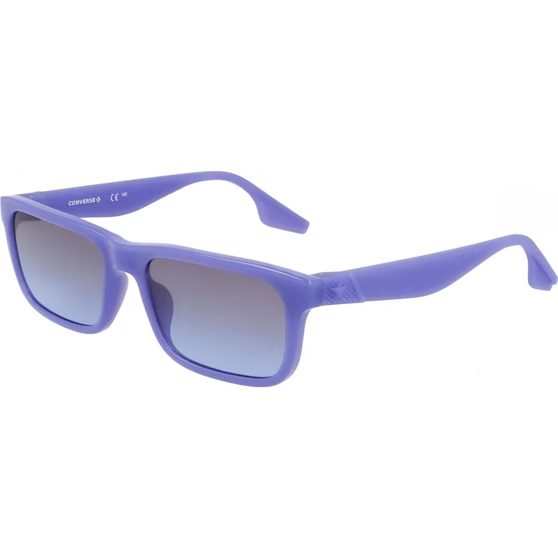 CV538S-RESTORE-524 Square/Rectangle Sunglasses