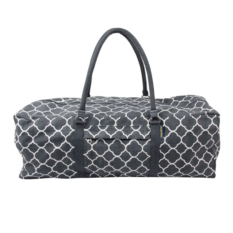 Yoga Kit Bag - Yoga-Mad