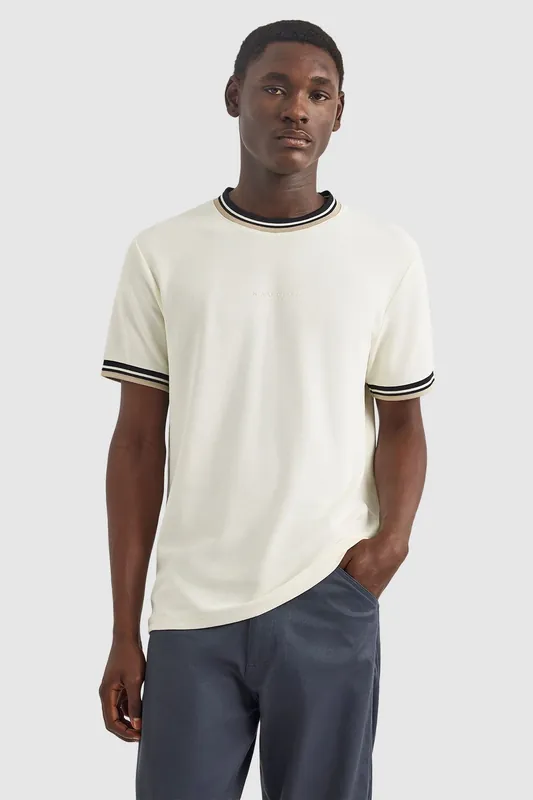 Seaton T-Shirt