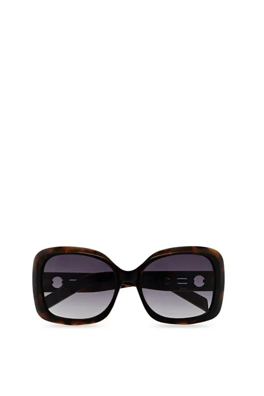 KM5053 Sunglasses - Karen Millen