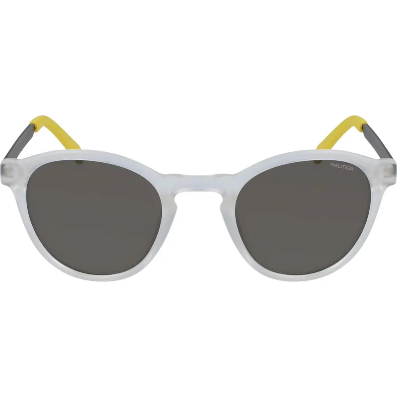 N3643SP-909 Sunglasses