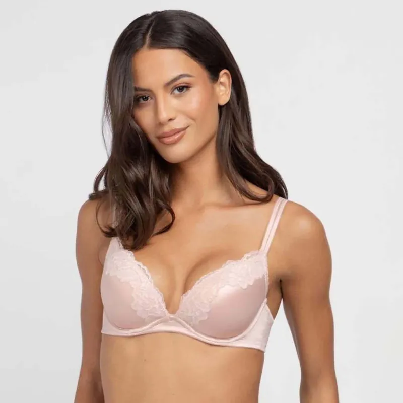 Origins Shiny Micro Pink Deep Plunge 2 Pack - Dorina