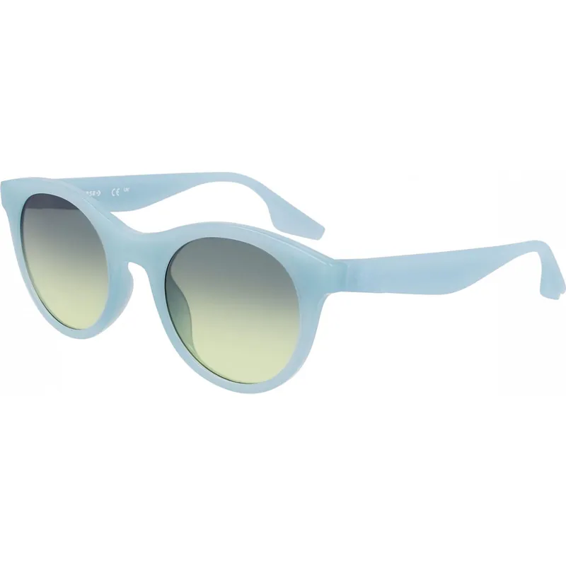 CV554S-RESTORE-454 Panthos (Tea Cup) Sunglasses