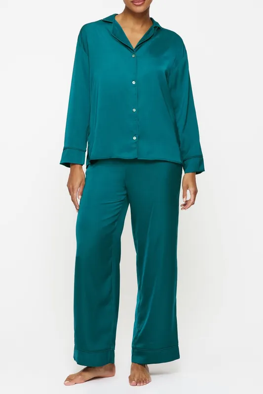 Hattie Revere Set - Knickerbox