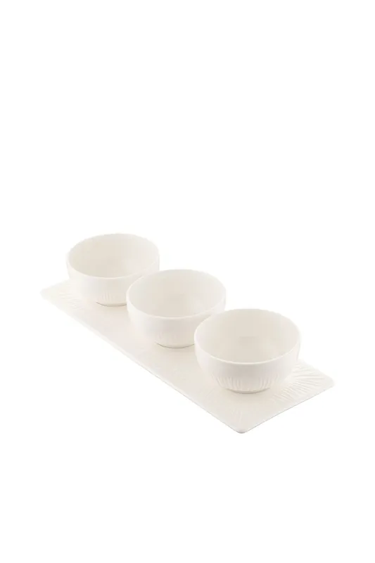 'Erne' Tapas Set - Belleek Living