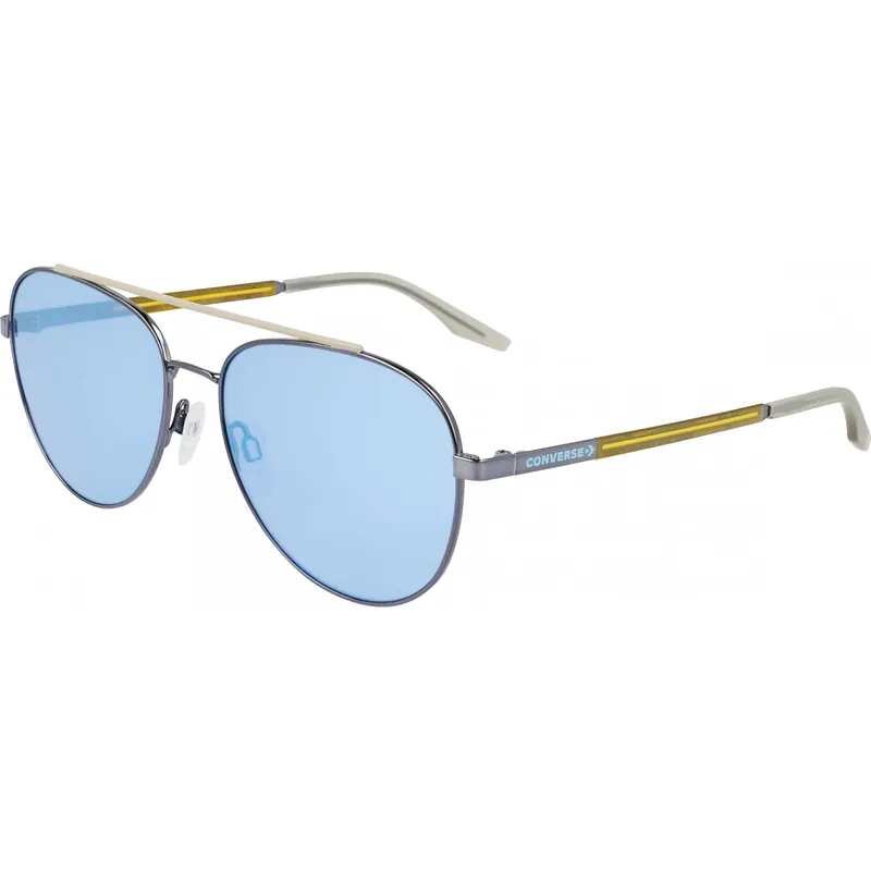 CV100S-ACTIVATE-70 Sunglasses