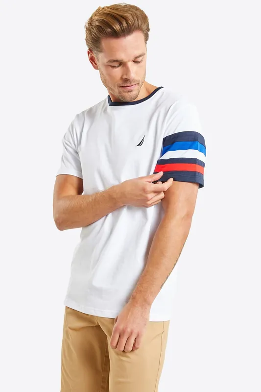Zayd' T-Shirt