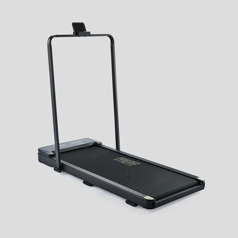 Phoenix Fitness Folding Jogging Treadmill
