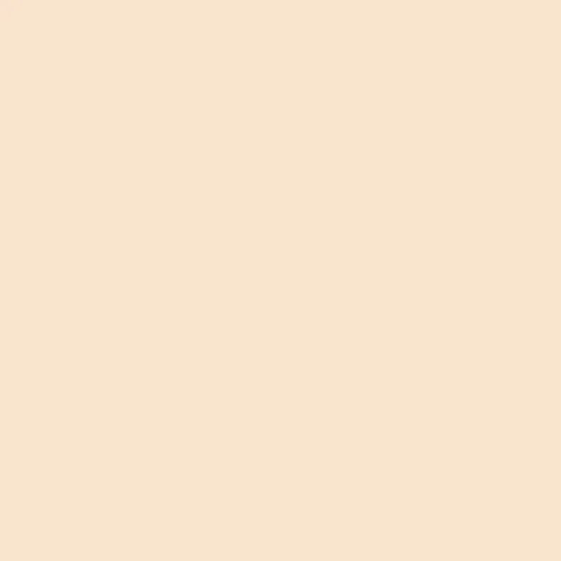 Brightening CC Foundation 1C Fair Cool 30ml - By Terry