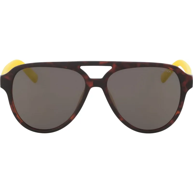 N3632SP-420 Sunglasses
