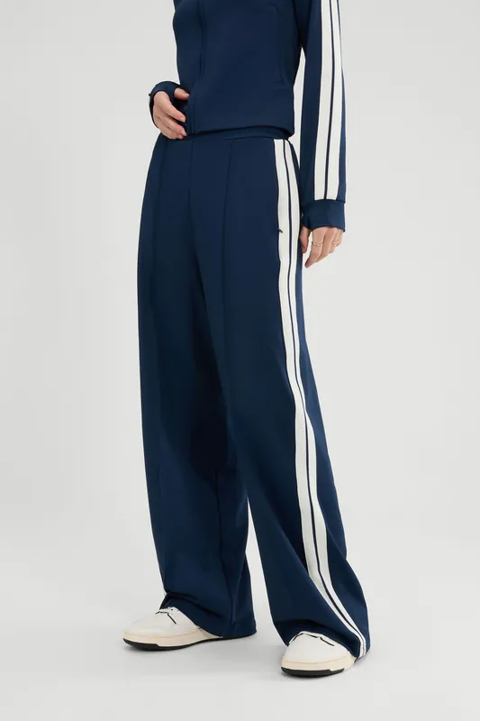 Avila Track Pant - Ellesse