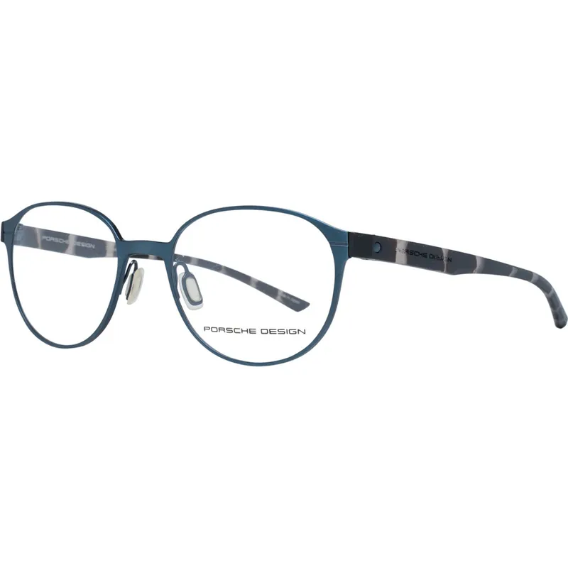 P8345-50E Pair Of Glasses