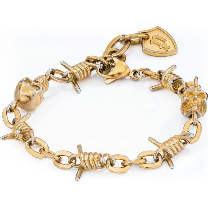 PEJGB2112323 Bracelet - Police
