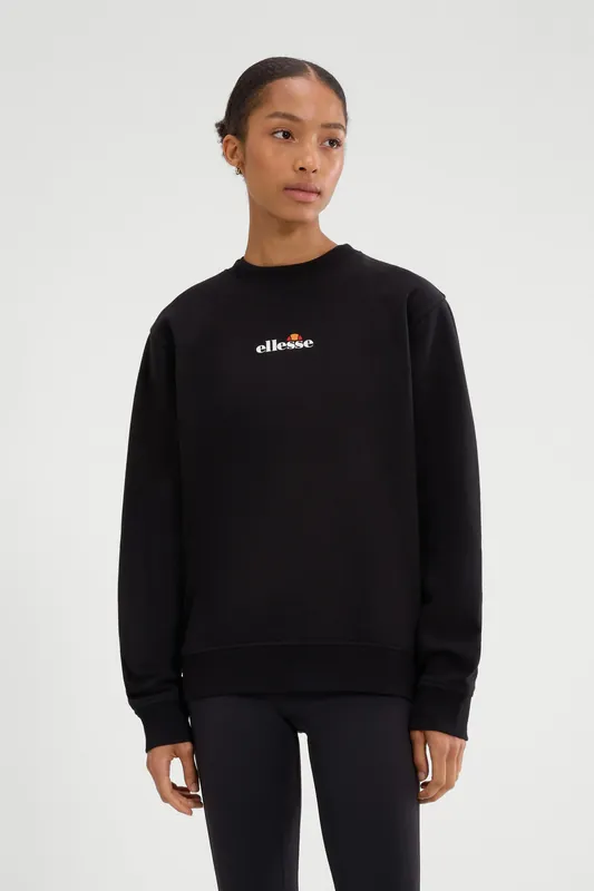 Svetlana 2 Sweatshirt - Ellesse