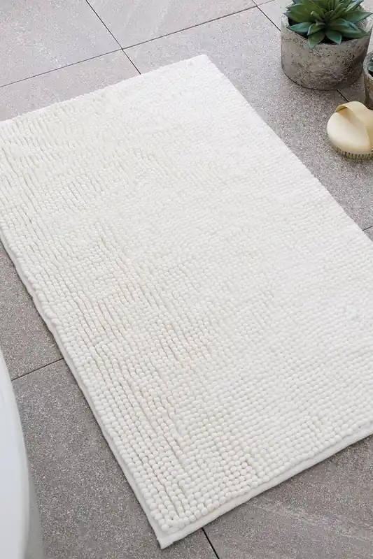 'Bobble' Bath Mat - Catherine Lansfield