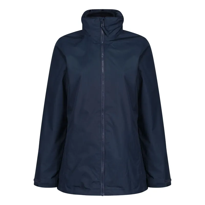 Waterproof Jacket - Regatta Professional