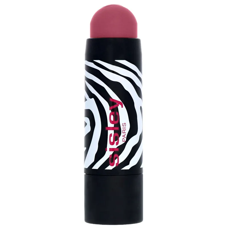 Phyto-Blush Twist 07 Berry 5.5g