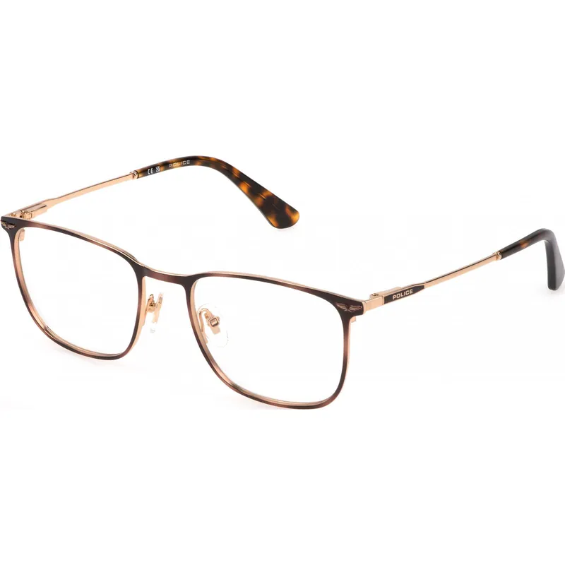 VPLG68-530320 Pair Of Glasses