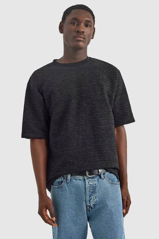 Keeran T-Shirt