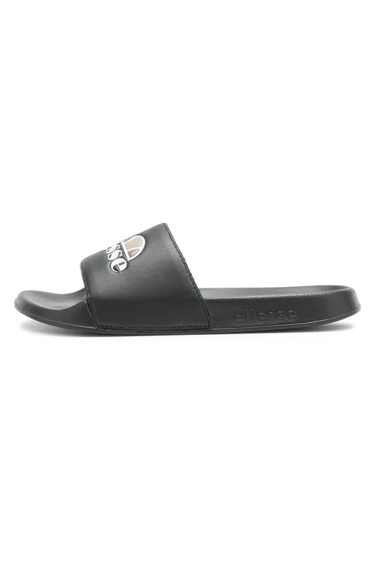 Como Slide - Ellesse