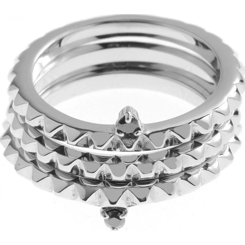 Ring - Police